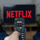 Imagen para el artículo titulado El plan de Netflix para recuperar suscriptores: emitir programas en directo